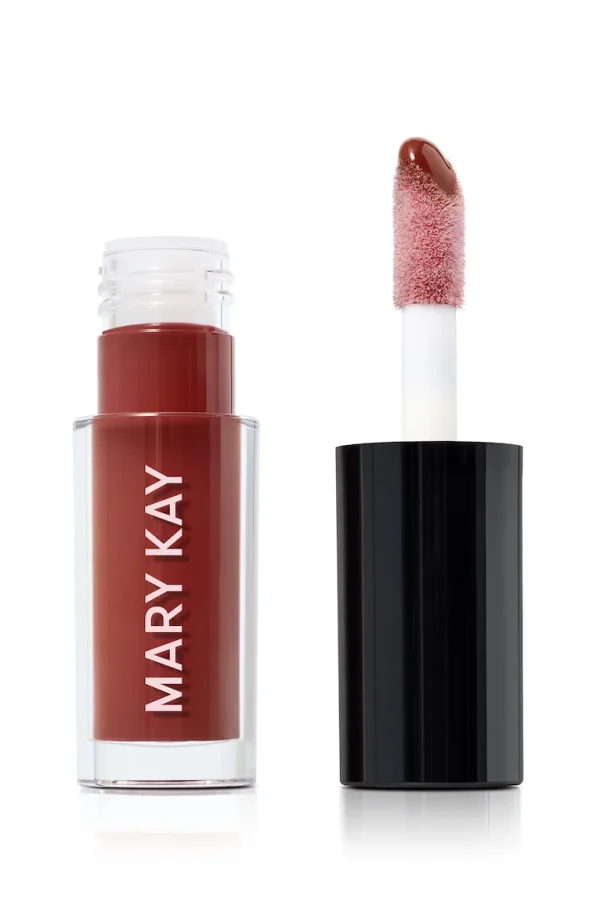 Limited-Edition† Mary Kay® Tinted Lip Oil - Image 2