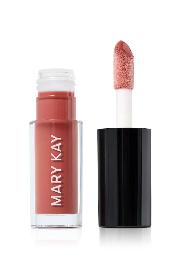 Limited-Edition† Mary Kay® Tinted Lip Oil - Image 2