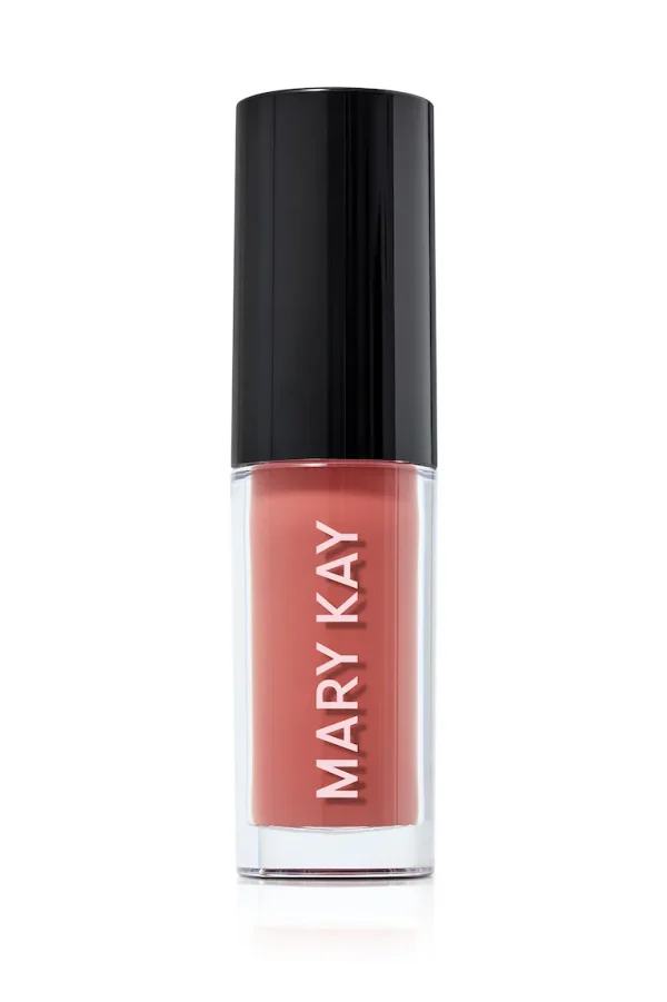 Limited-Edition† Mary Kay® Tinted Lip Oil