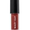 Limited-Edition† Mary Kay® Tinted Lip Oil