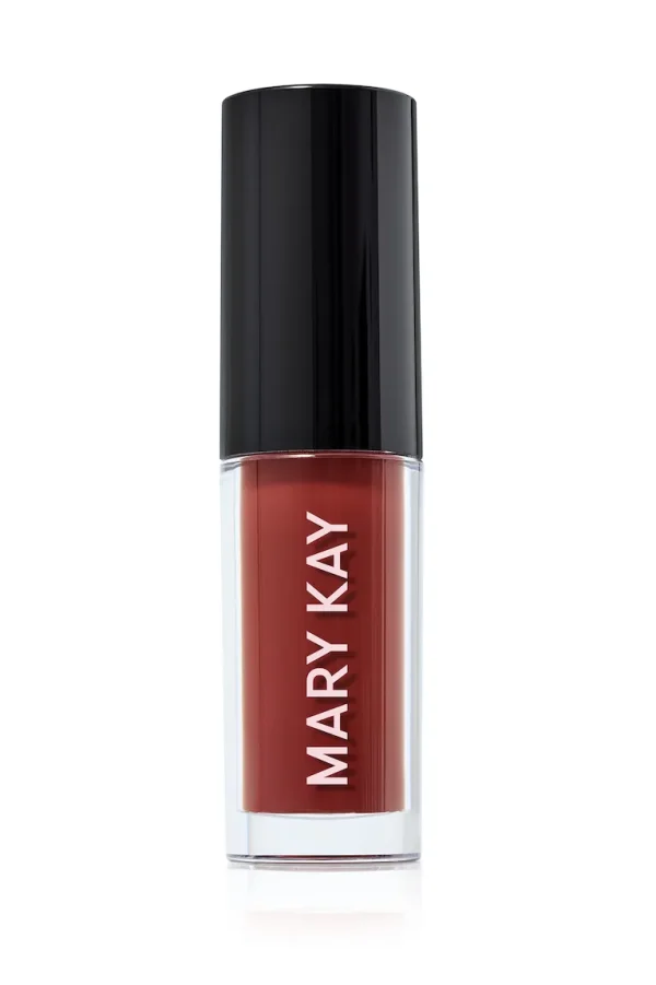 Limited-Edition† Mary Kay® Tinted Lip Oil