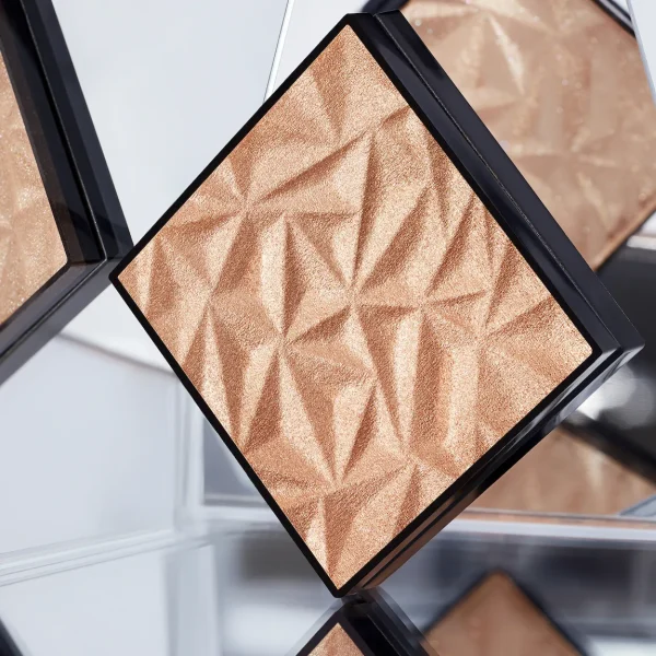 Special-Edition† Mary Kay® Highlighter - Image 2