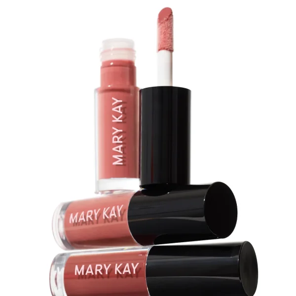 Limited-Edition† Mary Kay® Tinted Lip Oil - Image 5
