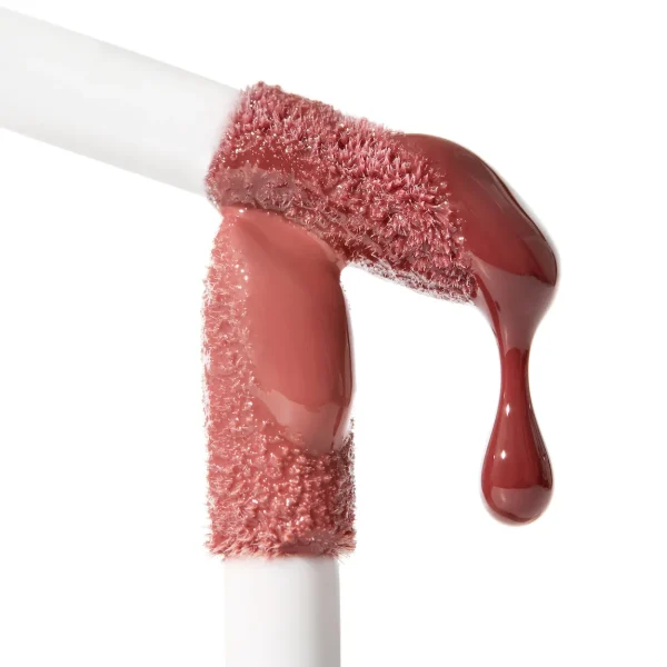Limited-Edition† Mary Kay® Tinted Lip Oil - Image 6