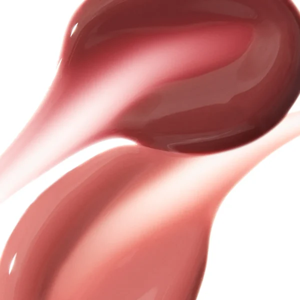 Limited-Edition† Mary Kay® Tinted Lip Oil - Image 4
