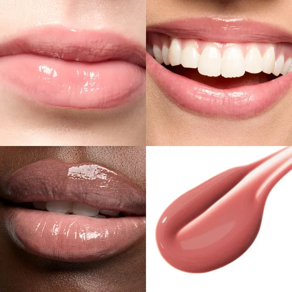 Limited-Edition† Mary Kay® Tinted Lip Oil - Image 3