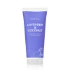 Limited-Edition† Mary Kay® Lavender & Coconut Scented Body Lotion