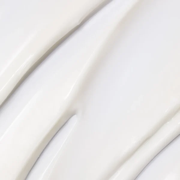 Limited-Edition† Mary Kay® Lavender & Coconut Scented Body Lotion - Image 3
