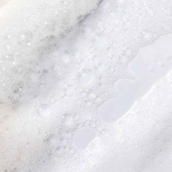 Limited-Edition† Mary Kay® Lavender & Coconut Scented Shower Gel - Image 3