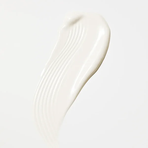 Mary Kay® Sunscreen Broad Spectrum SPF 50* - Image 2