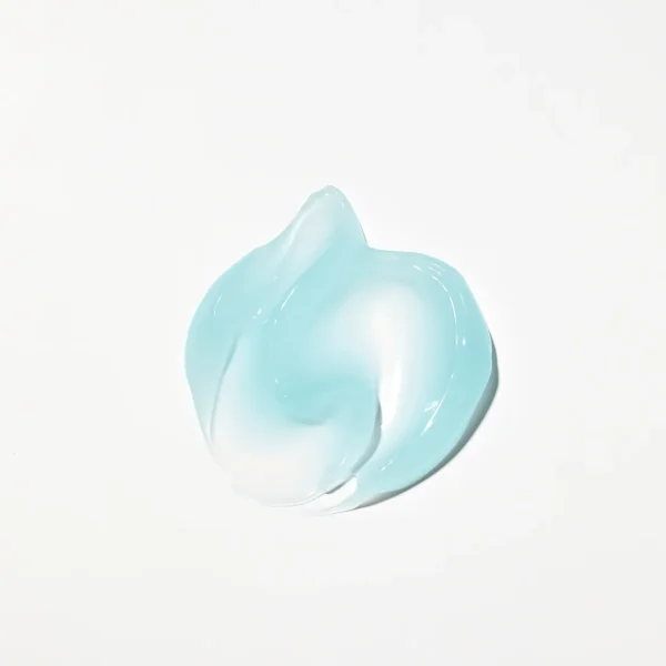 Special-Edition† Mary Kay® After-Sun Replenishing Gel - Image 2