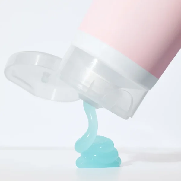 Special-Edition† Mary Kay® After-Sun Replenishing Gel - Image 3