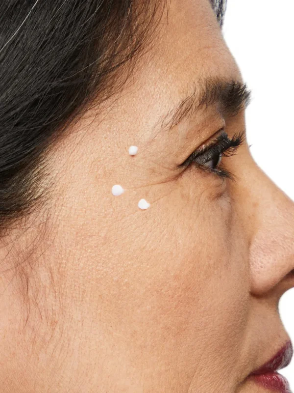 Mary Kay Clinical Solutions® Dynamic Wrinkle Limiter™ - Image 4