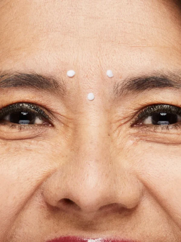 Mary Kay Clinical Solutions® Dynamic Wrinkle Limiter™ - Image 6