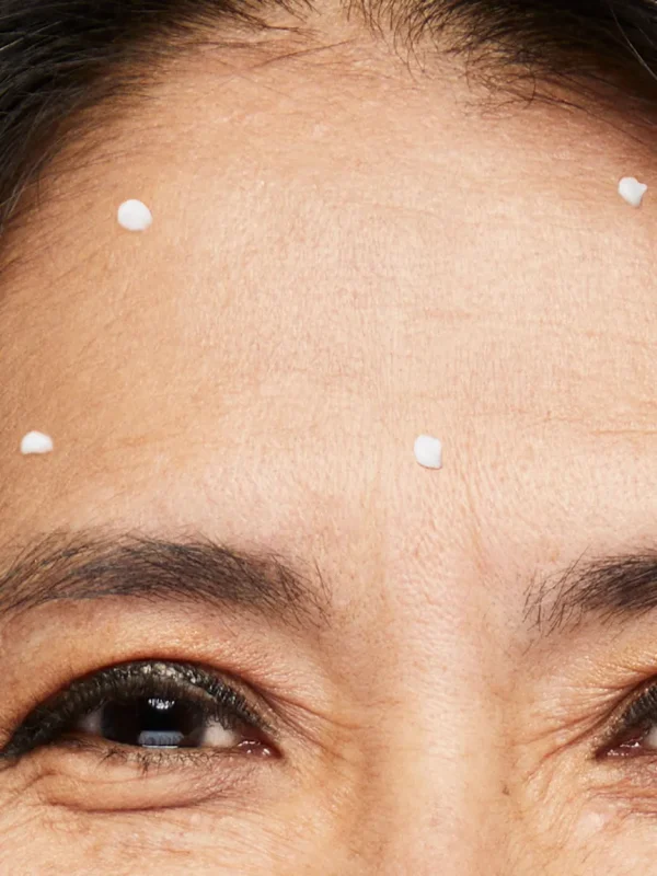 Mary Kay Clinical Solutions® Dynamic Wrinkle Limiter™ - Image 5