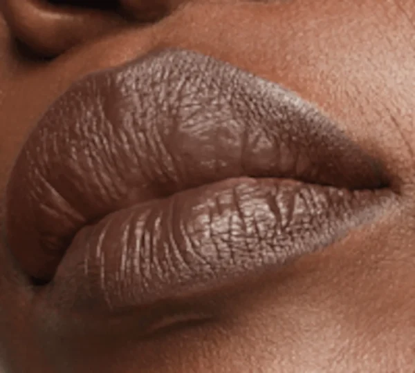 Mary Kay® Waterproof Lip Liner - Image 4