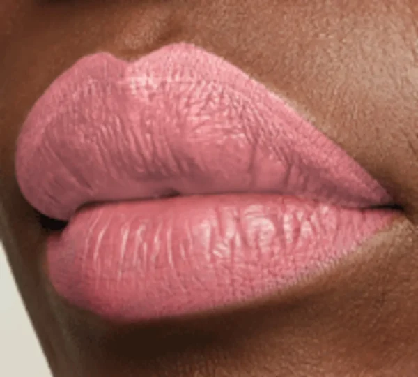 Mary Kay® Waterproof Lip Liner - Image 6