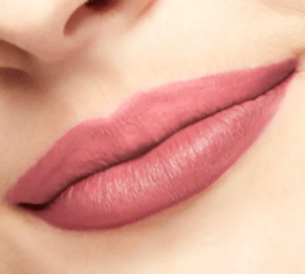 Mary Kay® Waterproof Lip Liner - Image 4