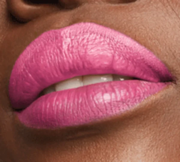 Mary Kay® Waterproof Lip Liner - Image 4