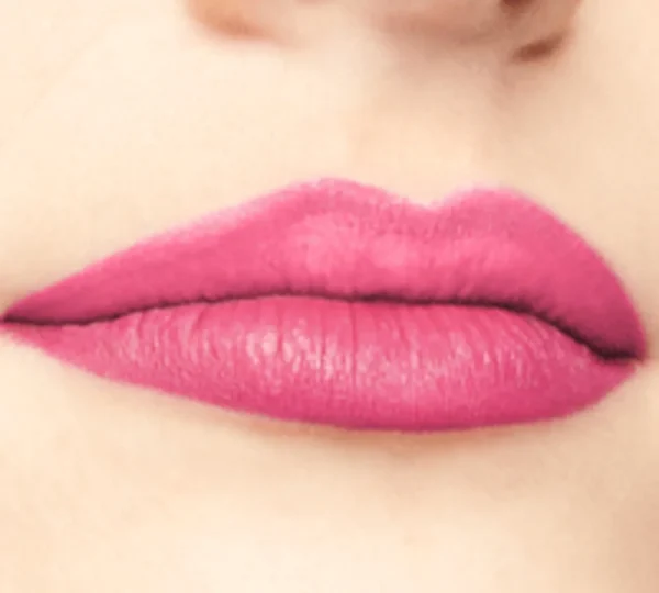 Mary Kay® Waterproof Lip Liner - Image 5