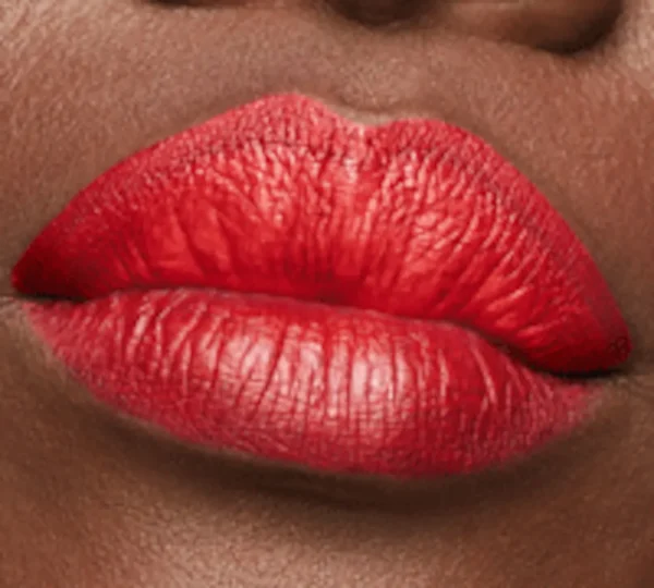 Mary Kay® Waterproof Lip Liner - Image 6