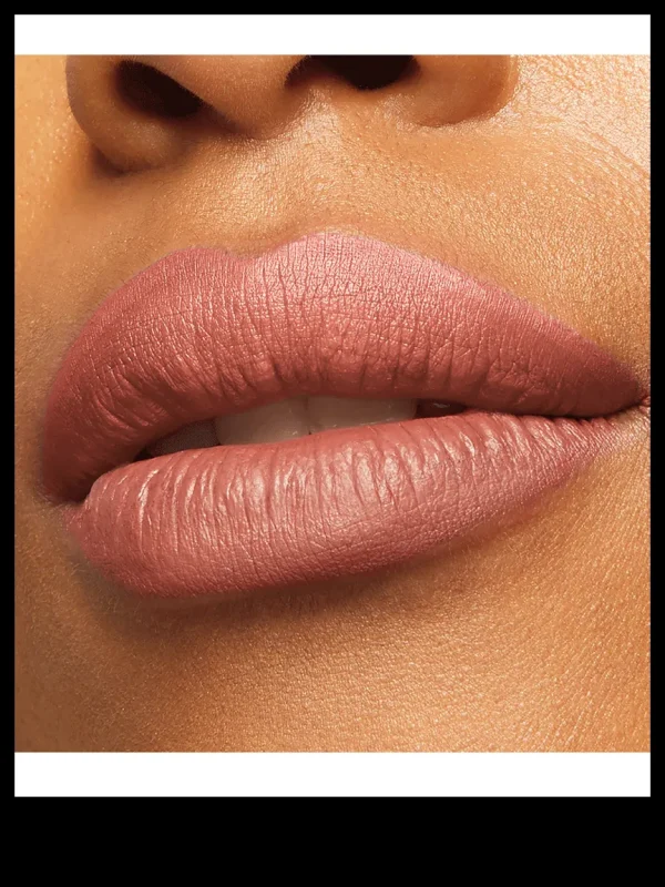 Mary Kay® Waterproof Lip Liner - Image 4