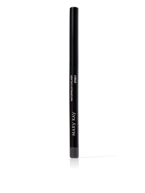 Mary Kay® Waterproof Eyeliner - Image 3