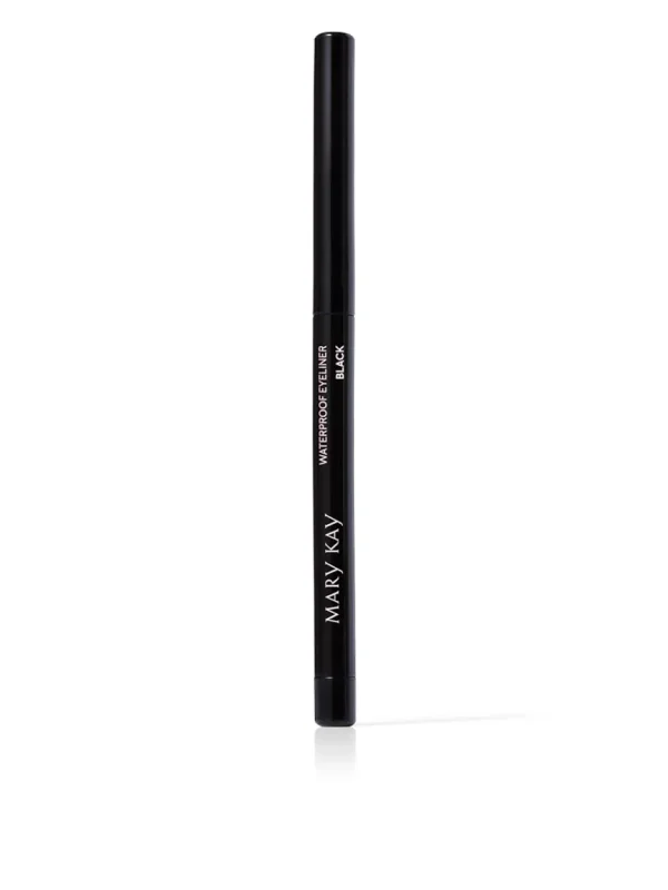 Mary Kay® Waterproof Eyeliner - Image 3