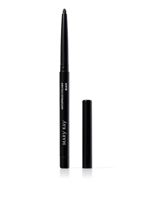 Mary Kay® Waterproof Eyeliner - Image 2