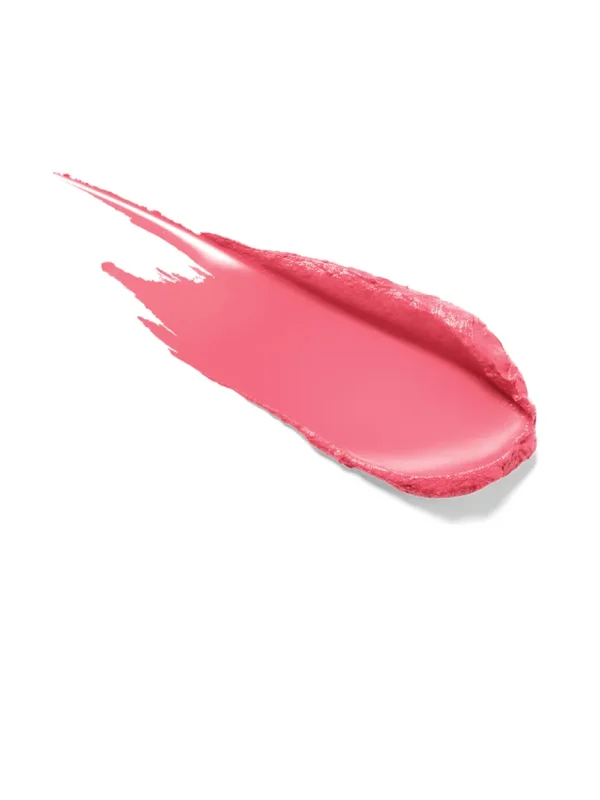 Mary Kay® Supreme Hydrating Lipstick - Image 2