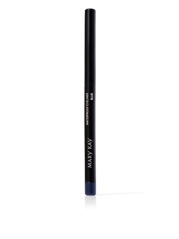 Mary Kay® Waterproof Eyeliner - Image 3