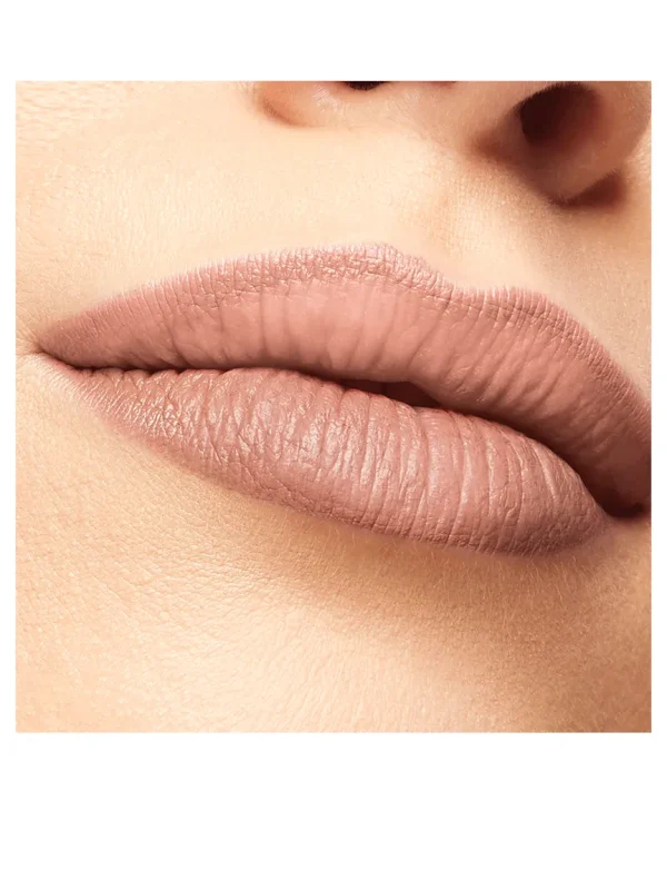 Mary Kay® Waterproof Lip Liner - Image 4