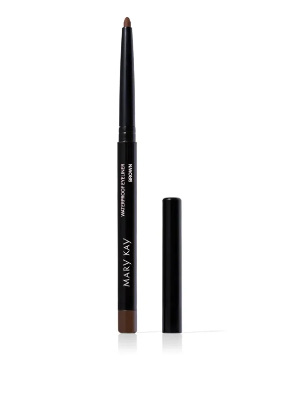 Mary Kay® Waterproof Eyeliner - Image 3