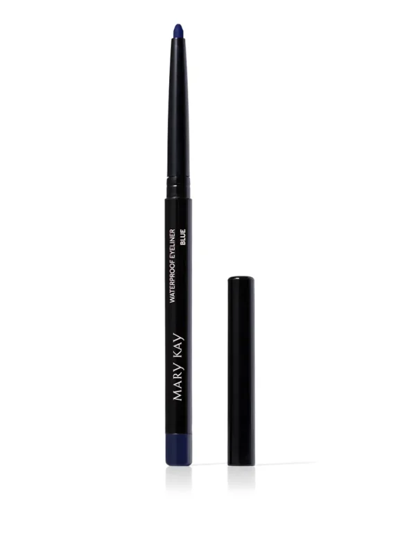 Mary Kay® Waterproof Eyeliner - Image 2