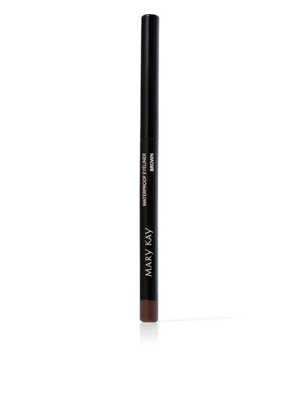 Mary Kay® Waterproof Eyeliner - Image 2