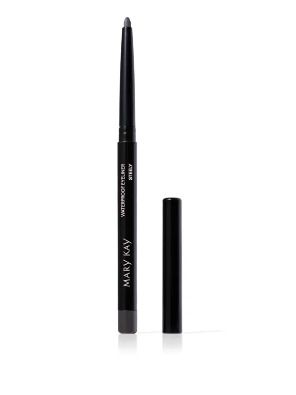 Mary Kay® Waterproof Eyeliner - Image 2