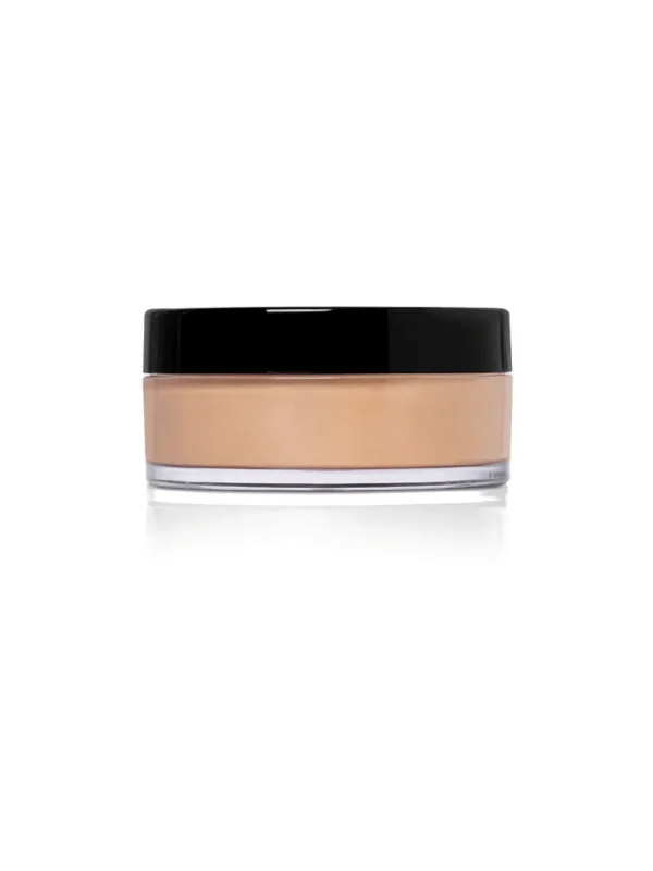 Mary Kay® Silky Setting Powder