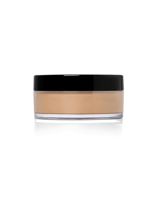 Mary Kay® Silky Setting Powder