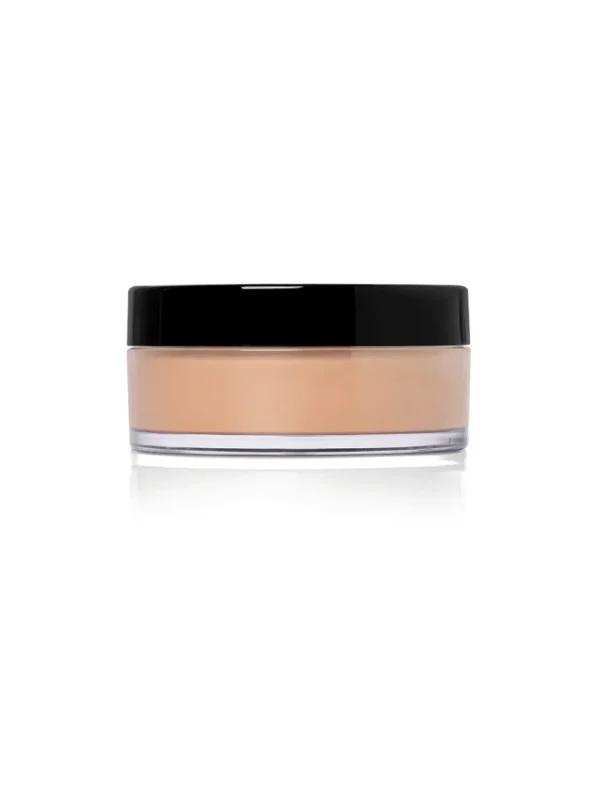 Mary Kay® Silky Setting Powder