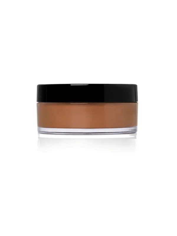 Mary Kay® Silky Setting Powder