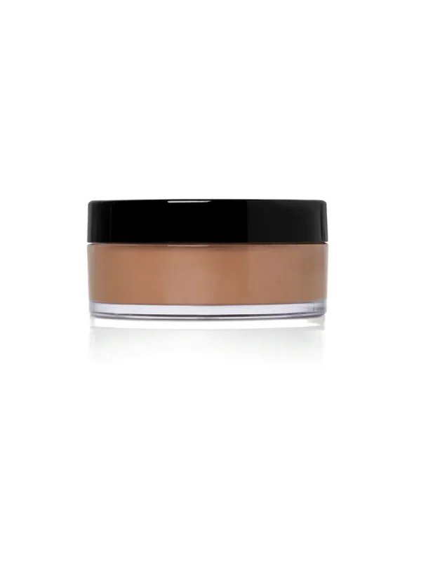 Mary Kay® Silky Setting Powder