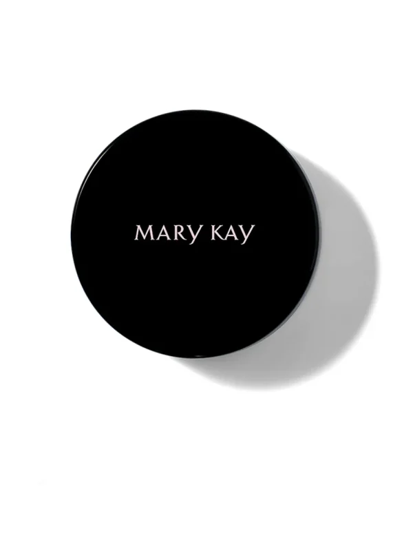 Mary Kay® Silky Setting Powder - Image 2