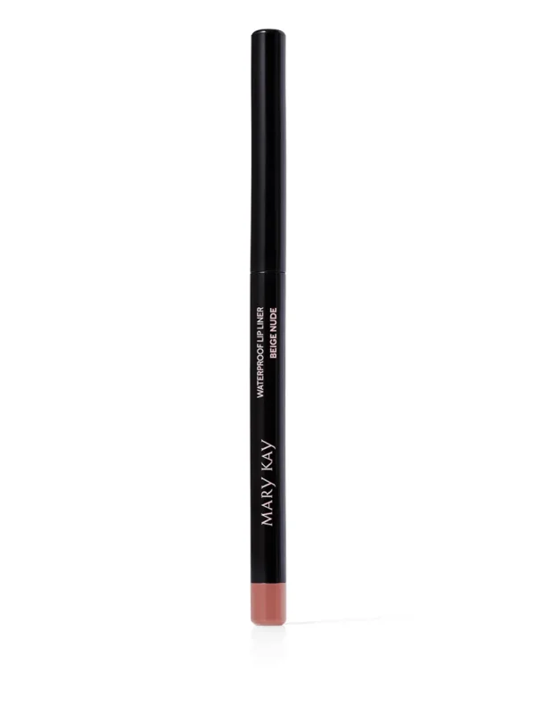 Mary Kay® Waterproof Lip Liner - Image 3