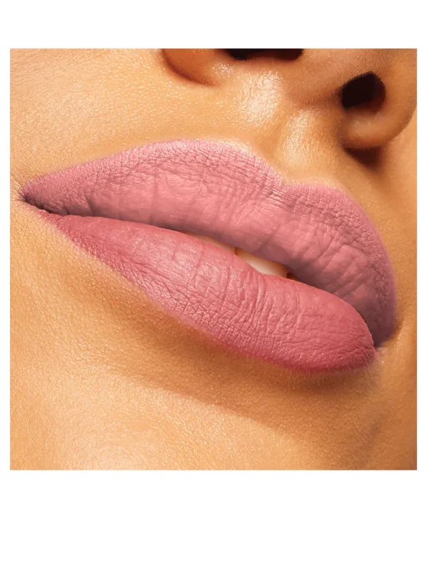 Mary Kay® Waterproof Lip Liner - Image 5