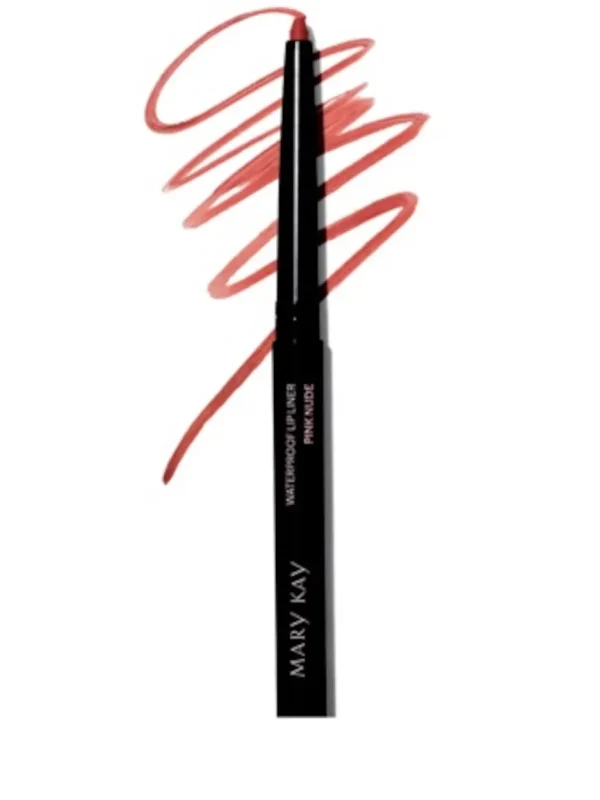 Mary Kay® Waterproof Lip Liner