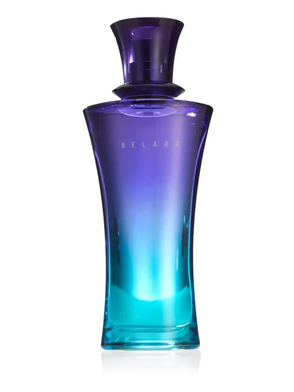Belara® Eau de Parfum
