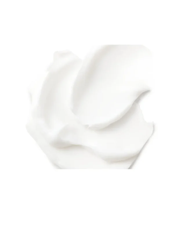 Mary Kay® Berry & Vanilla Scented Body Lotion - Image 2