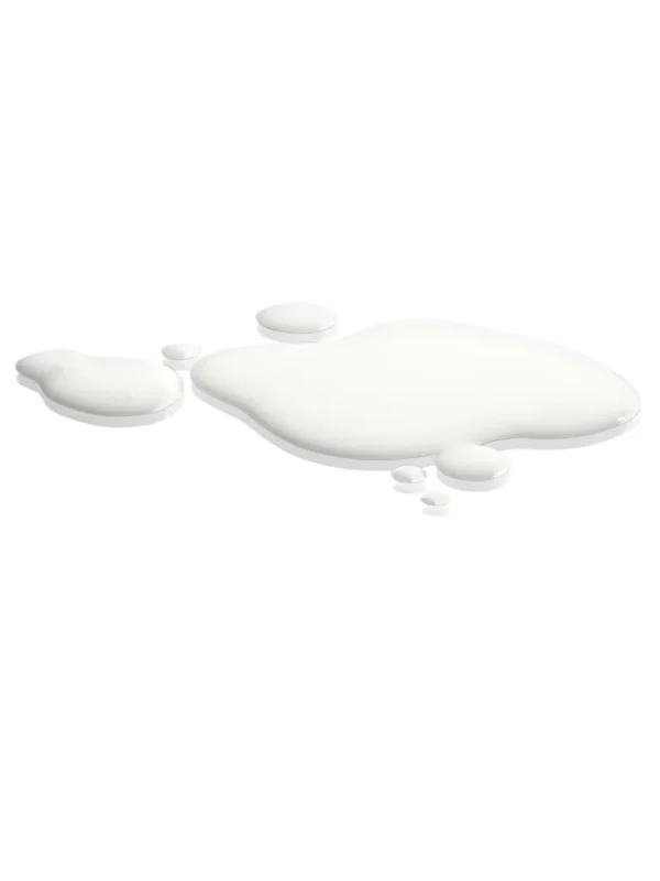 Mary Kay Clinical Solutions® Calm + Restore Facial Milk - Image 3