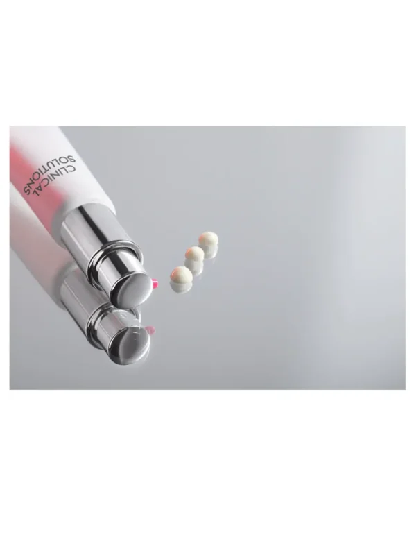 Mary Kay Clinical Solutions® Retinol 0.5 - Image 4