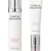 Mary Kay Clinical Solutions® Retinol 0.5 Set
